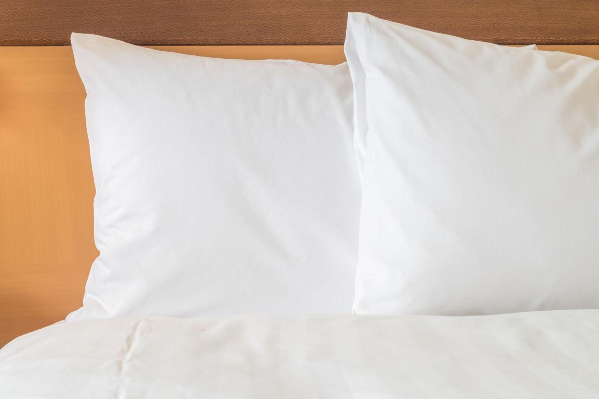 Holiday Inn Express Hotel & Suites Saint - Hyacinthe By Ihg Экстерьер фото